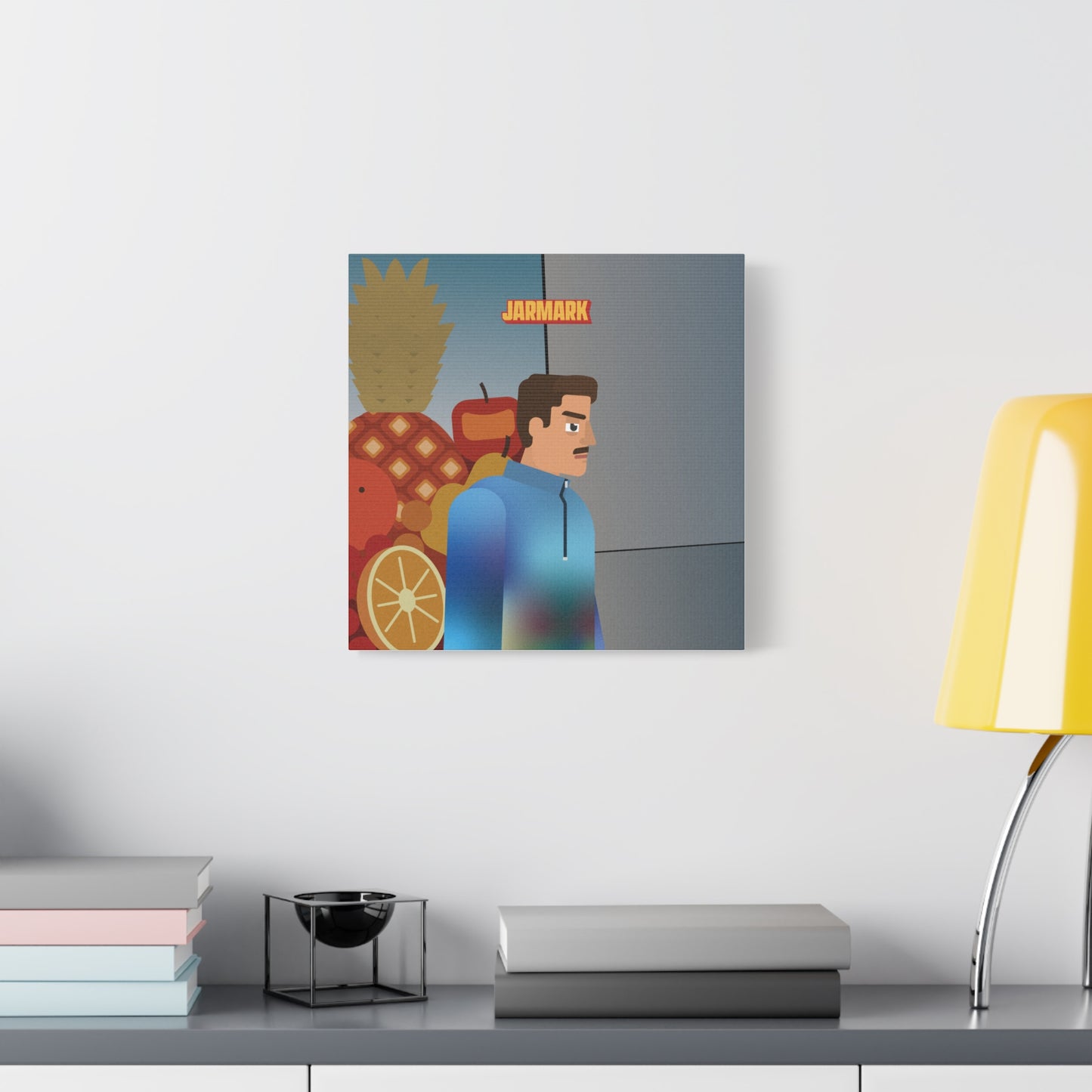 JARMARK_CANVAS_PRINT