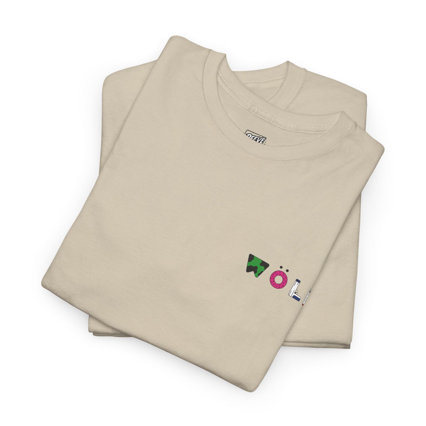 WOLF_T-SHIRT