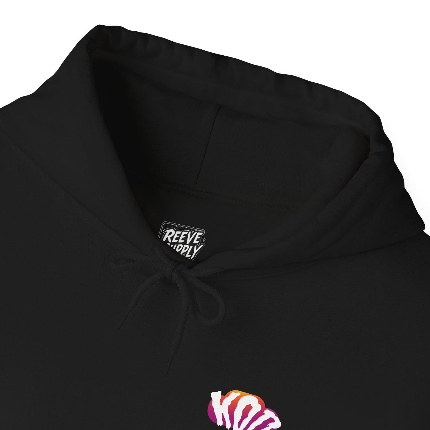 KOD_HOODIE