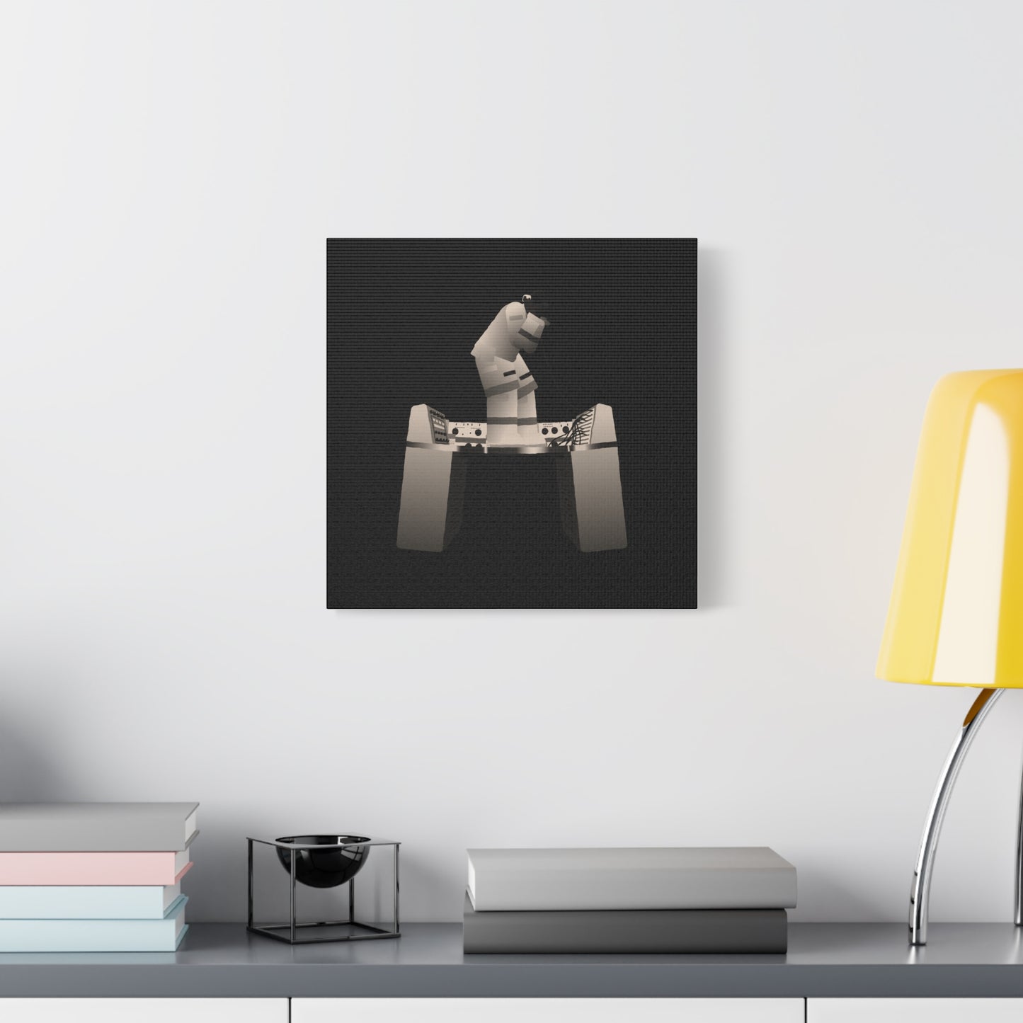 OCTANE_CANVAS_PRINT