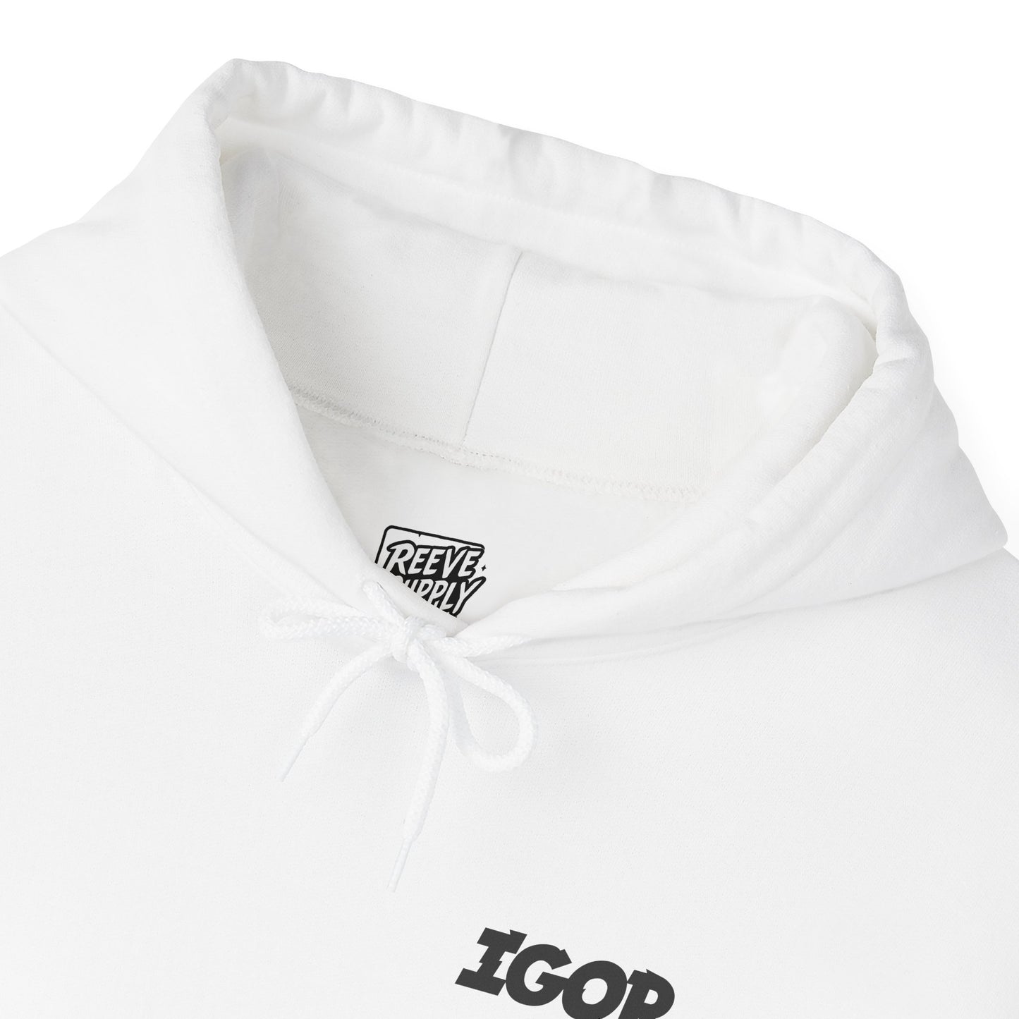 IGOR_HOODIE