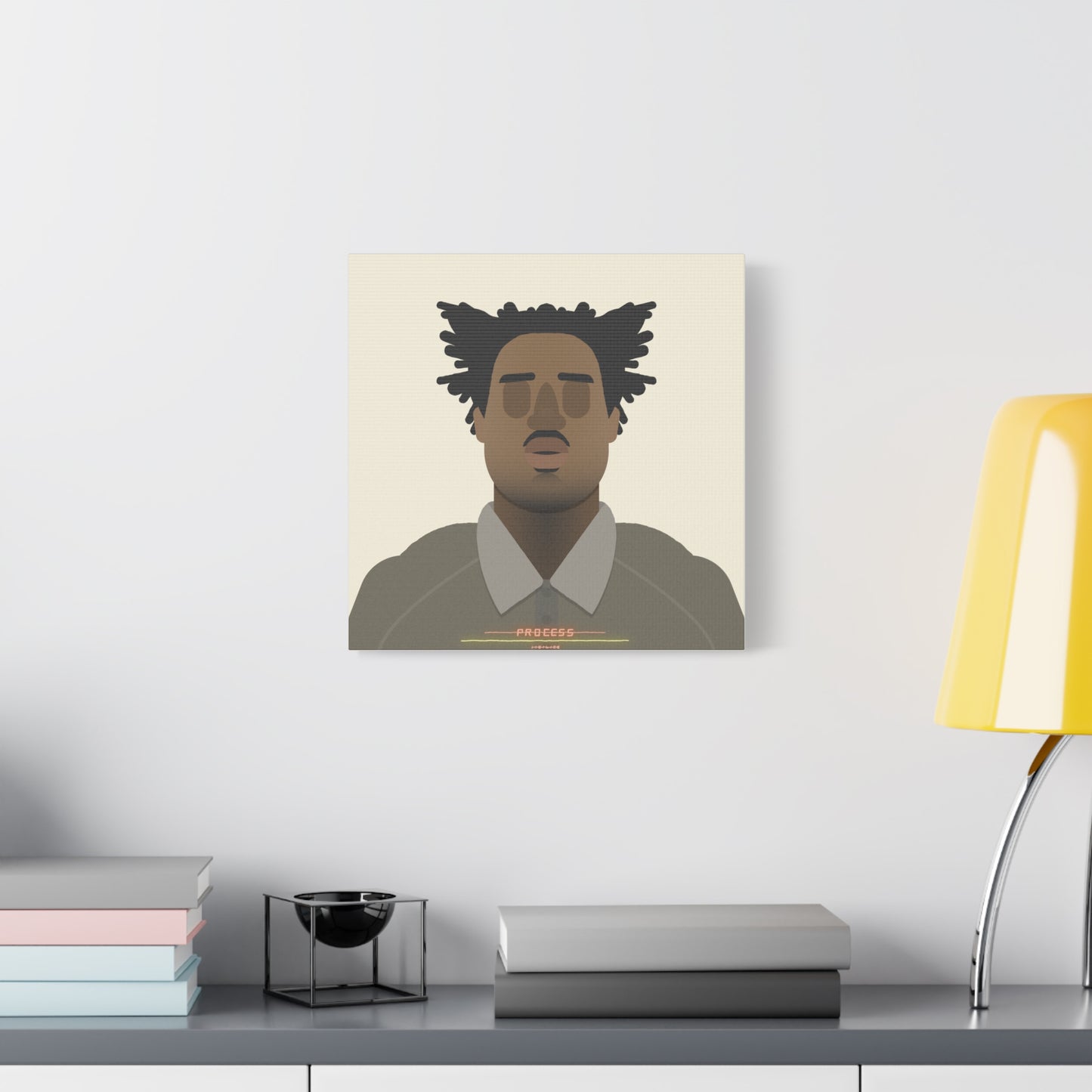 PROCESS_CANVAS_PRINT