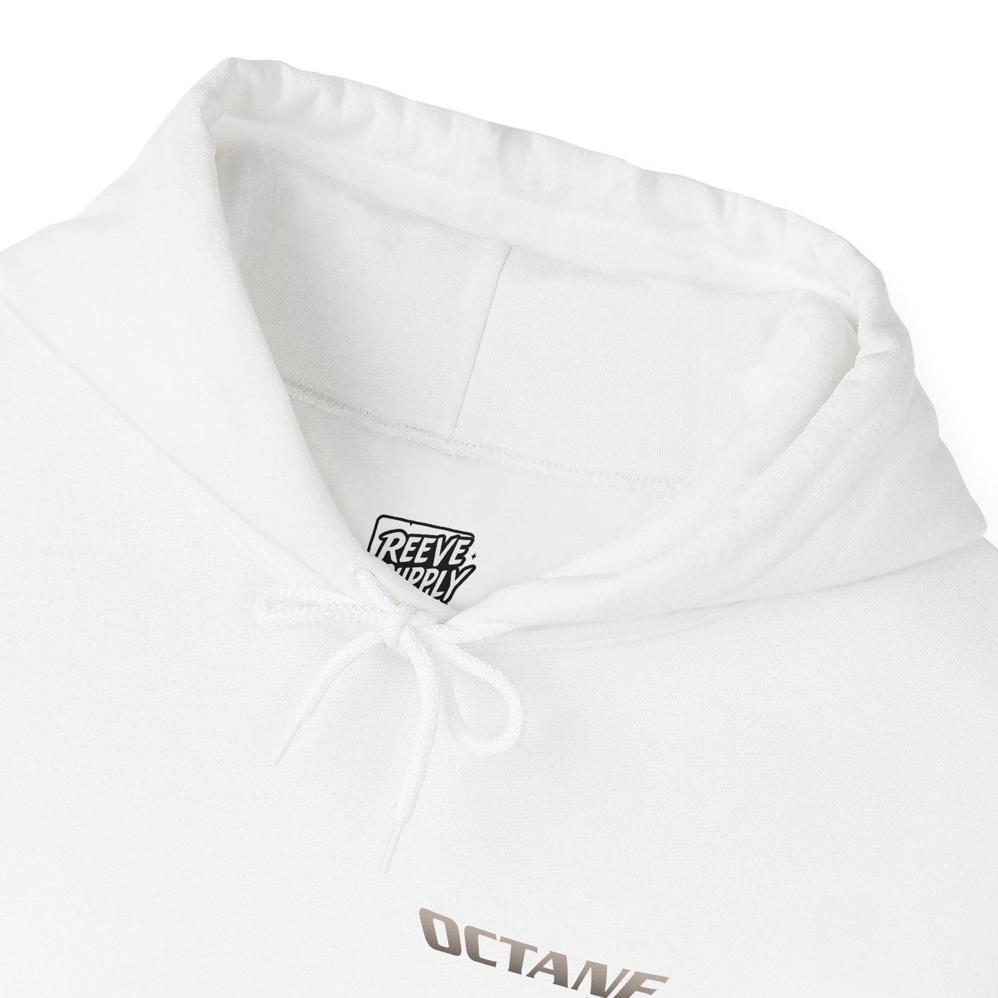 OCTANE_HOODIE
