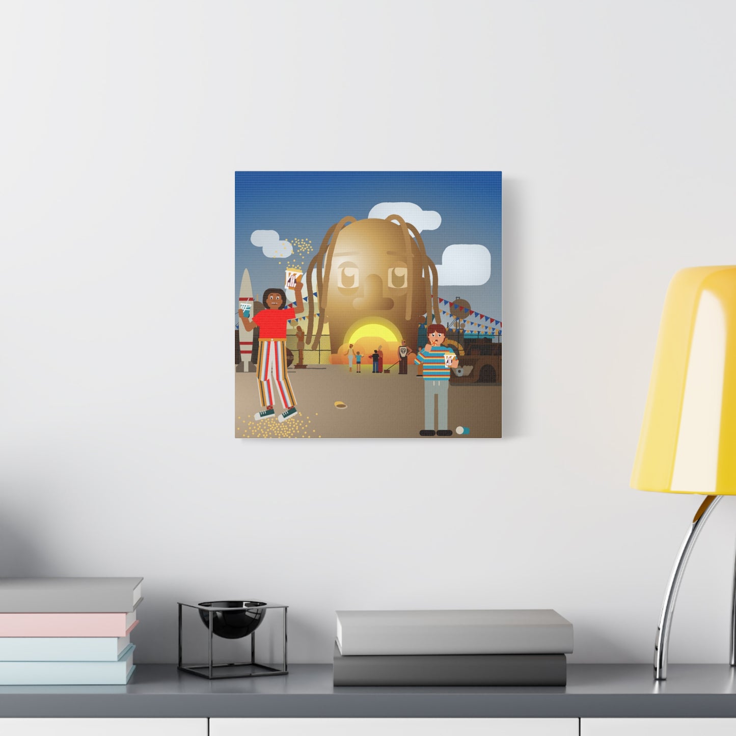 ASTROWORLD_CANVAS_PRINT