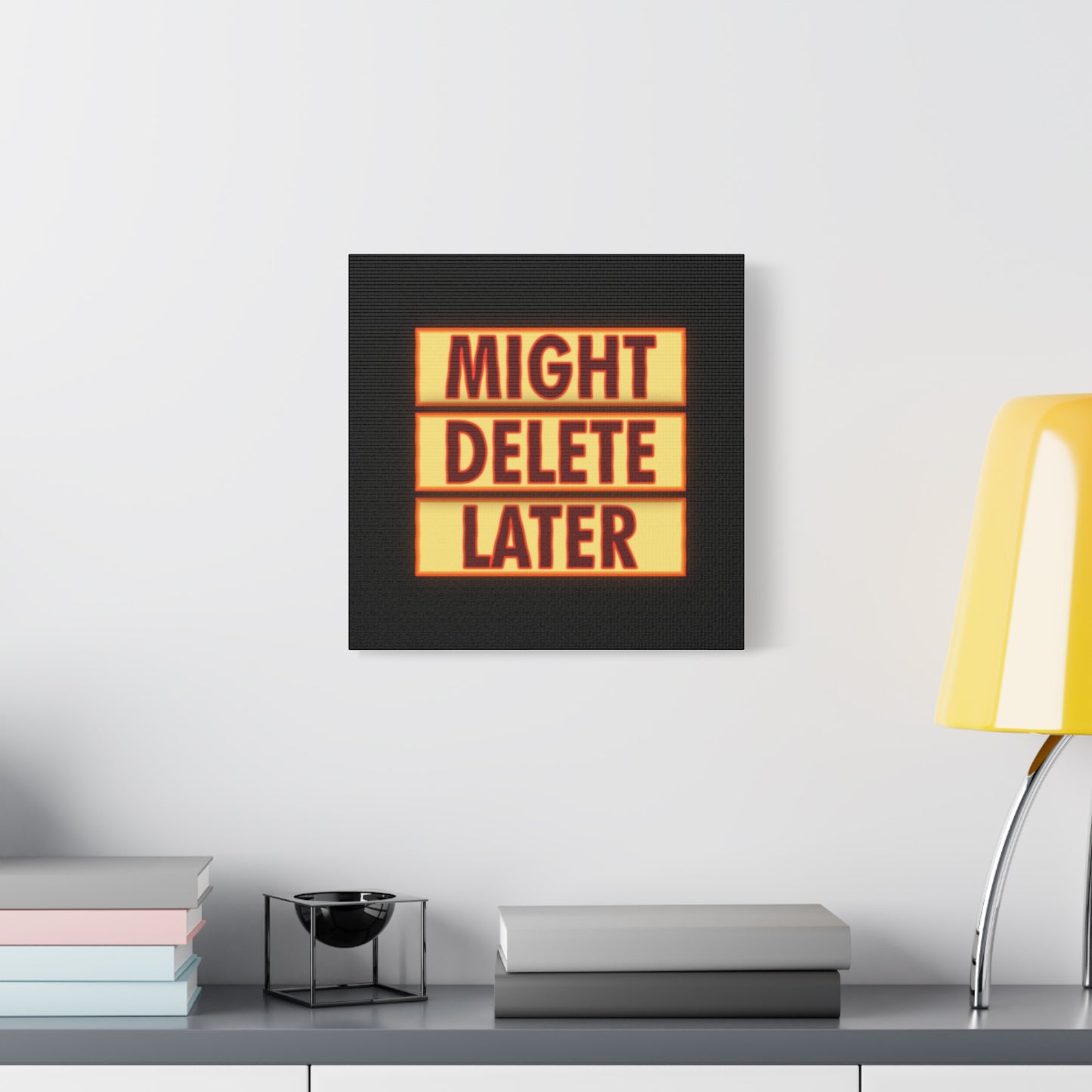 MIGHT_DELETE_LATER_CANVAS_PRINT