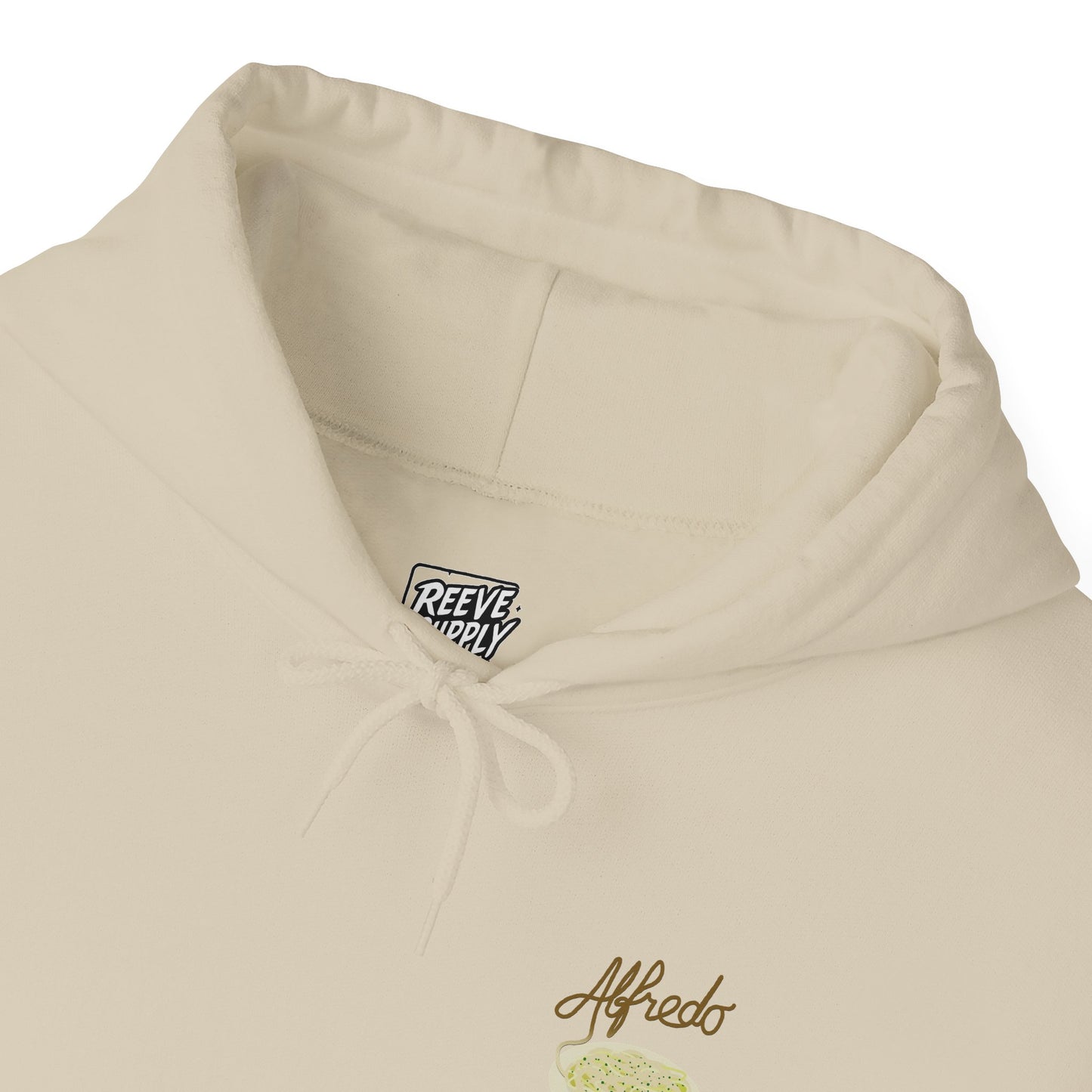 ALFREDO_HOODIE