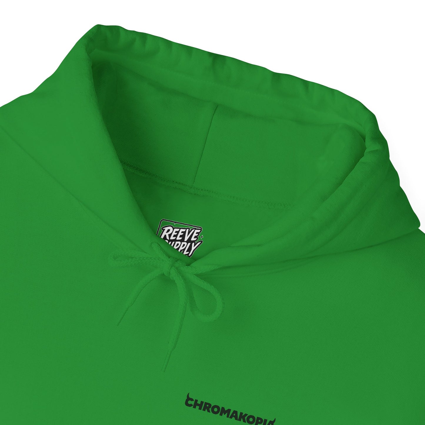 CHROMAKOPIA_HOODIE