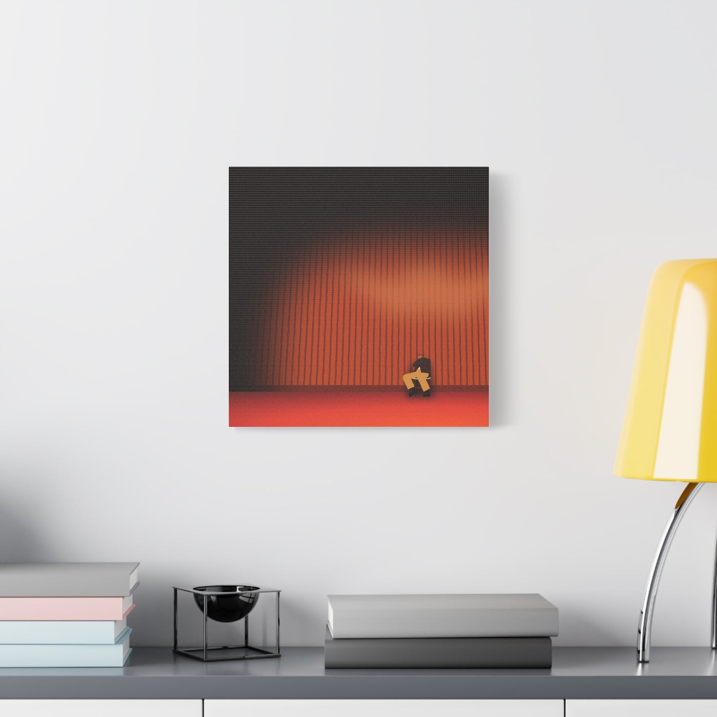 IT'S_BEEN_AWFUL_CANVAS_PRINT