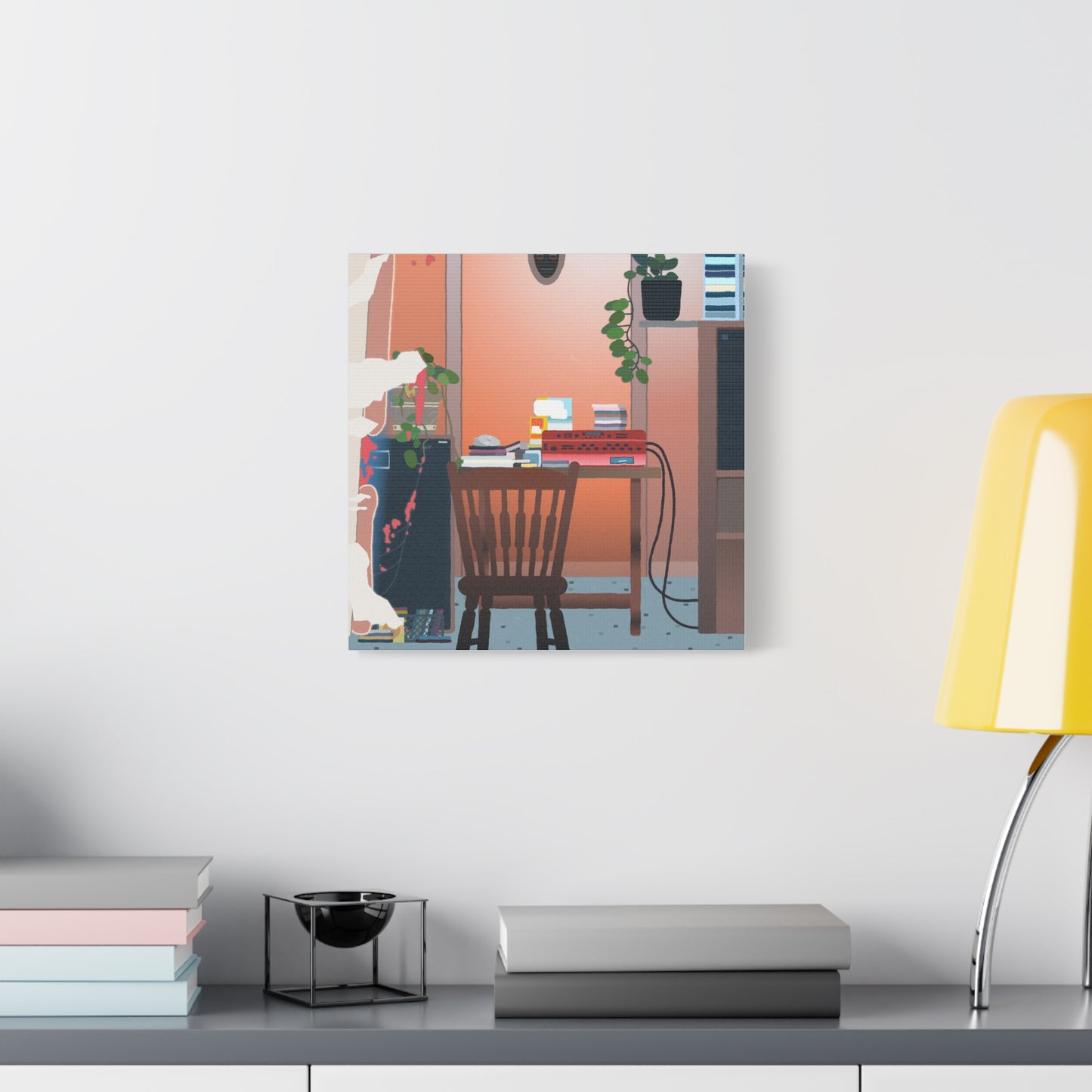 THE_FALL-OFF_CANVAS_PRINT