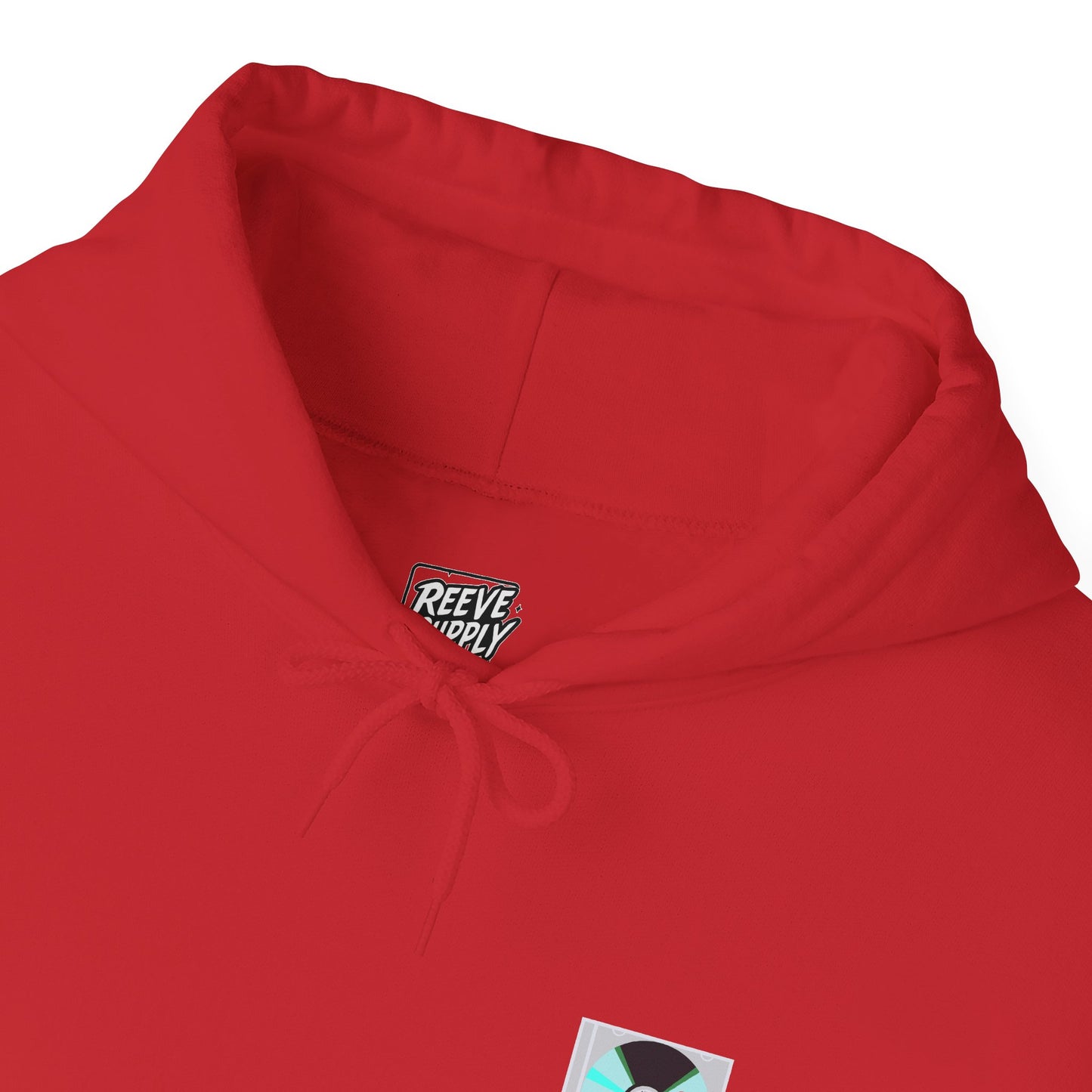 CD_HOODIE