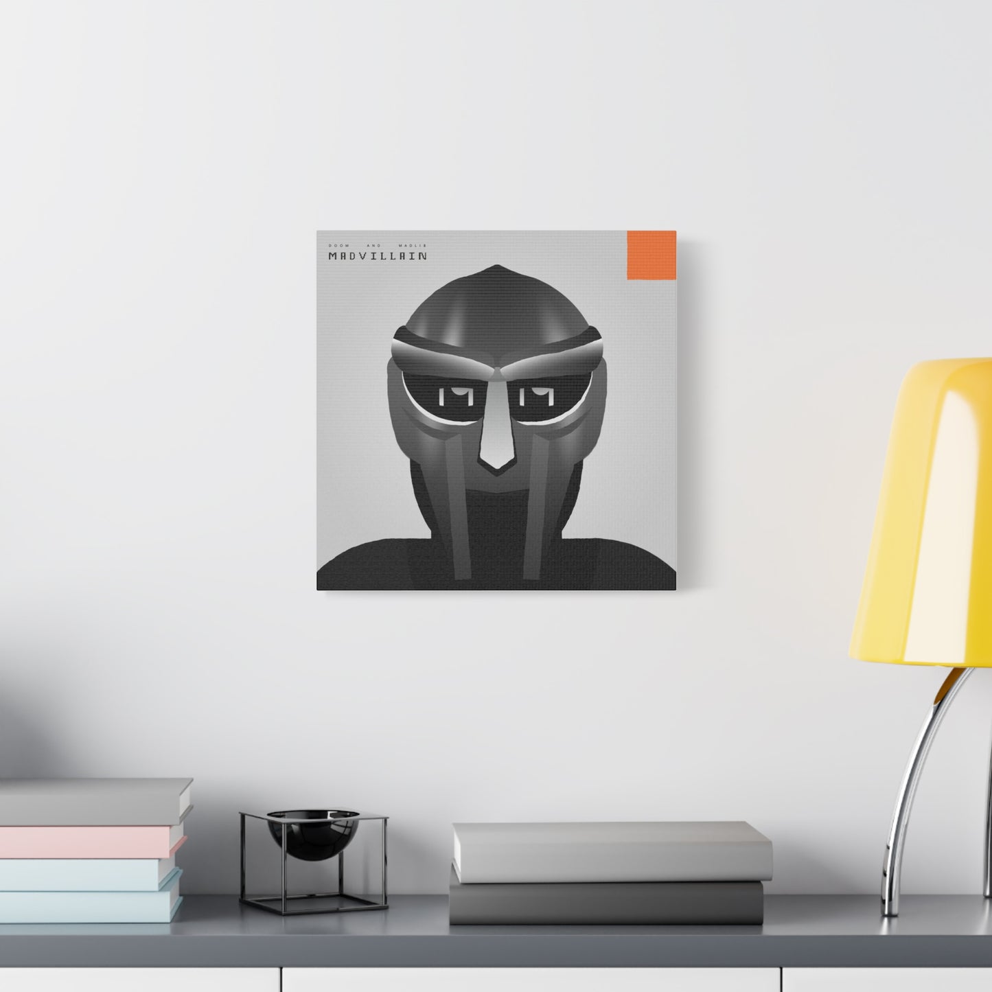 MADVILLAINY_CANVAS_PRINT