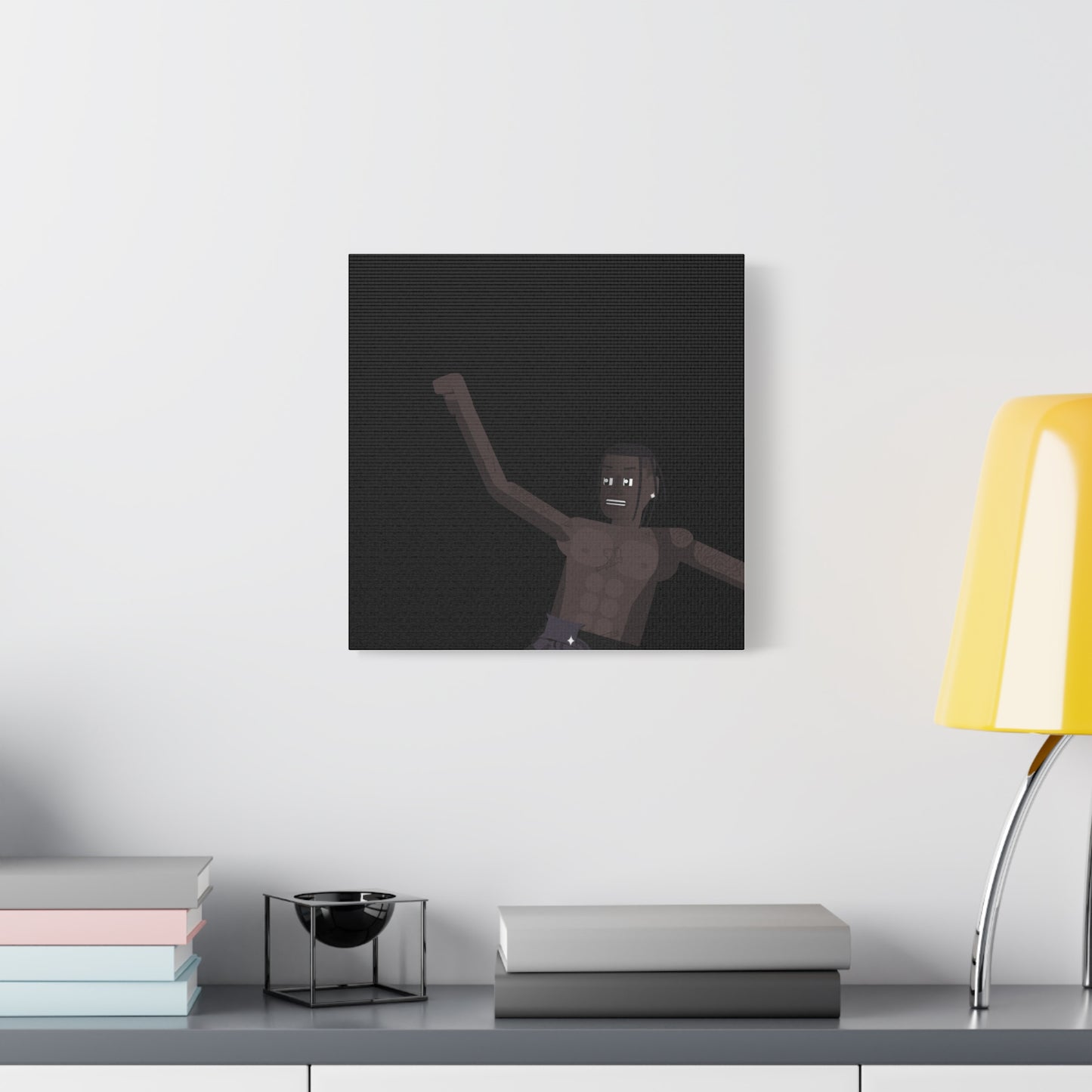 UTOPIA_CANVAS_PRINT