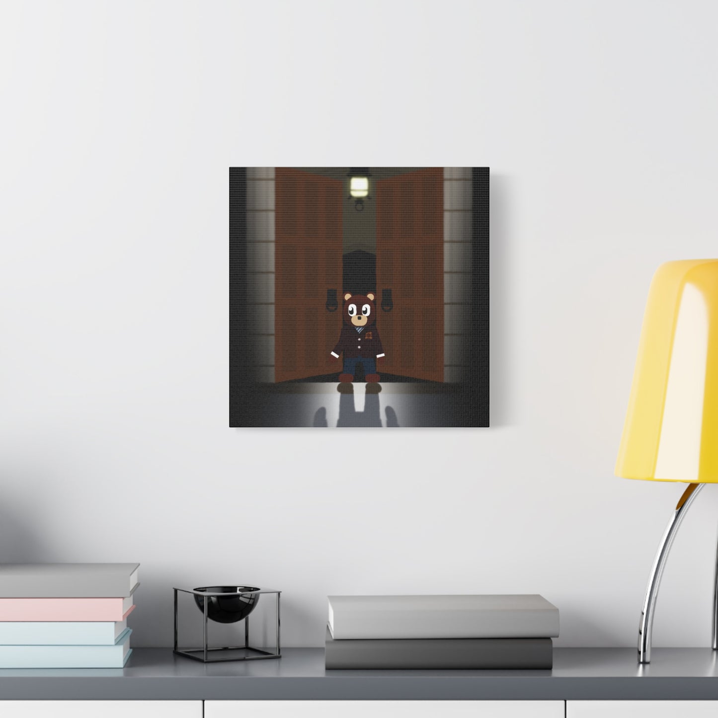 LATE_REGISTRATION_CANVAS_PRINT