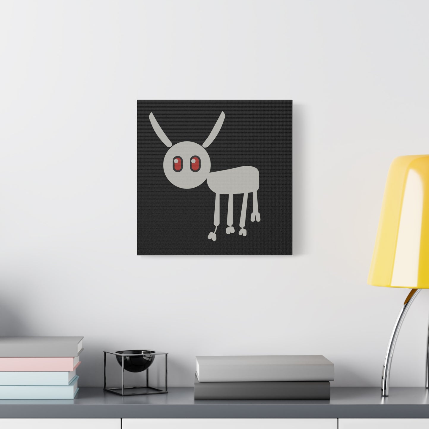 FOR_ALL_THE_DOGS_CANVAS_PRINT