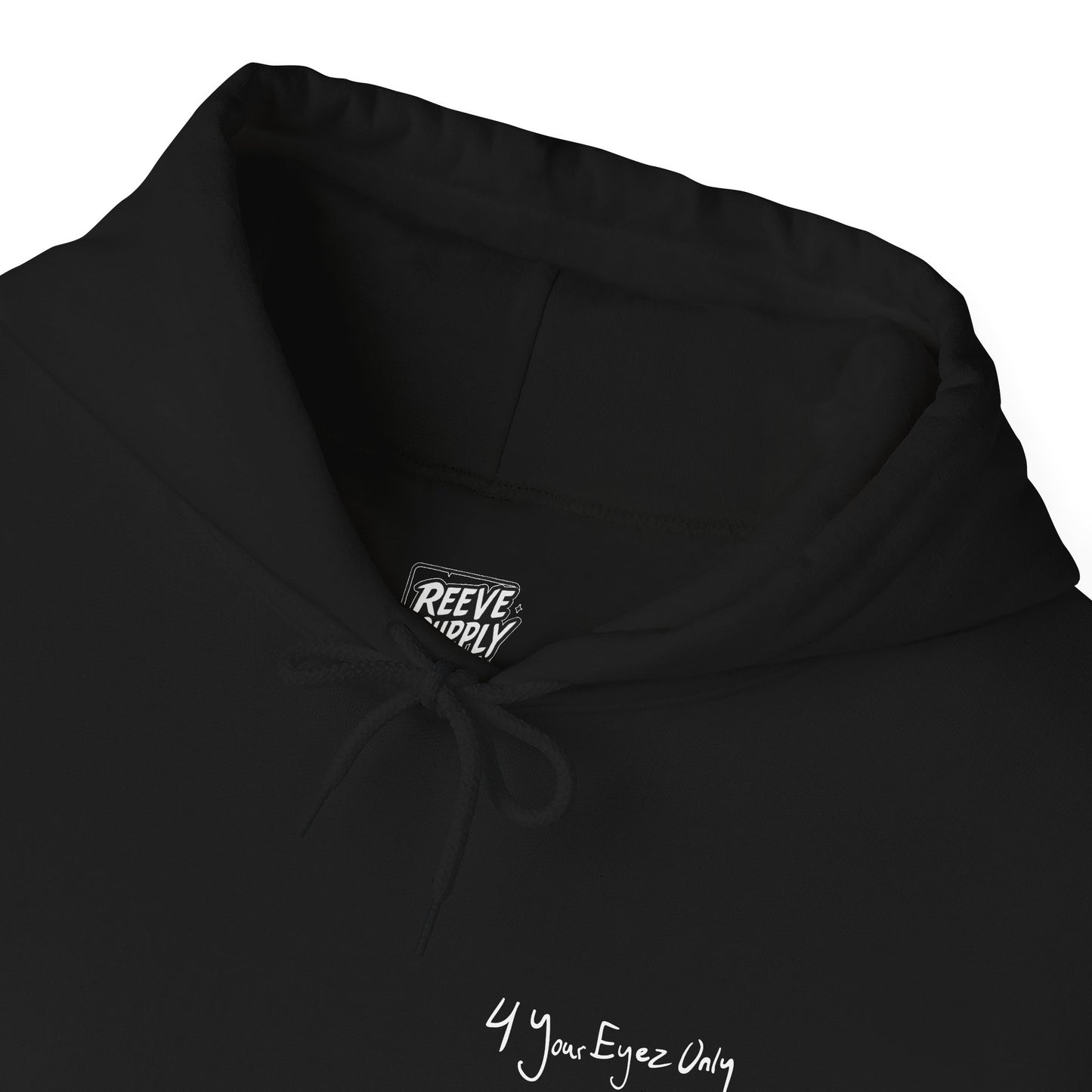 4_YOUR_EYEZ_ONLY_HOODIE