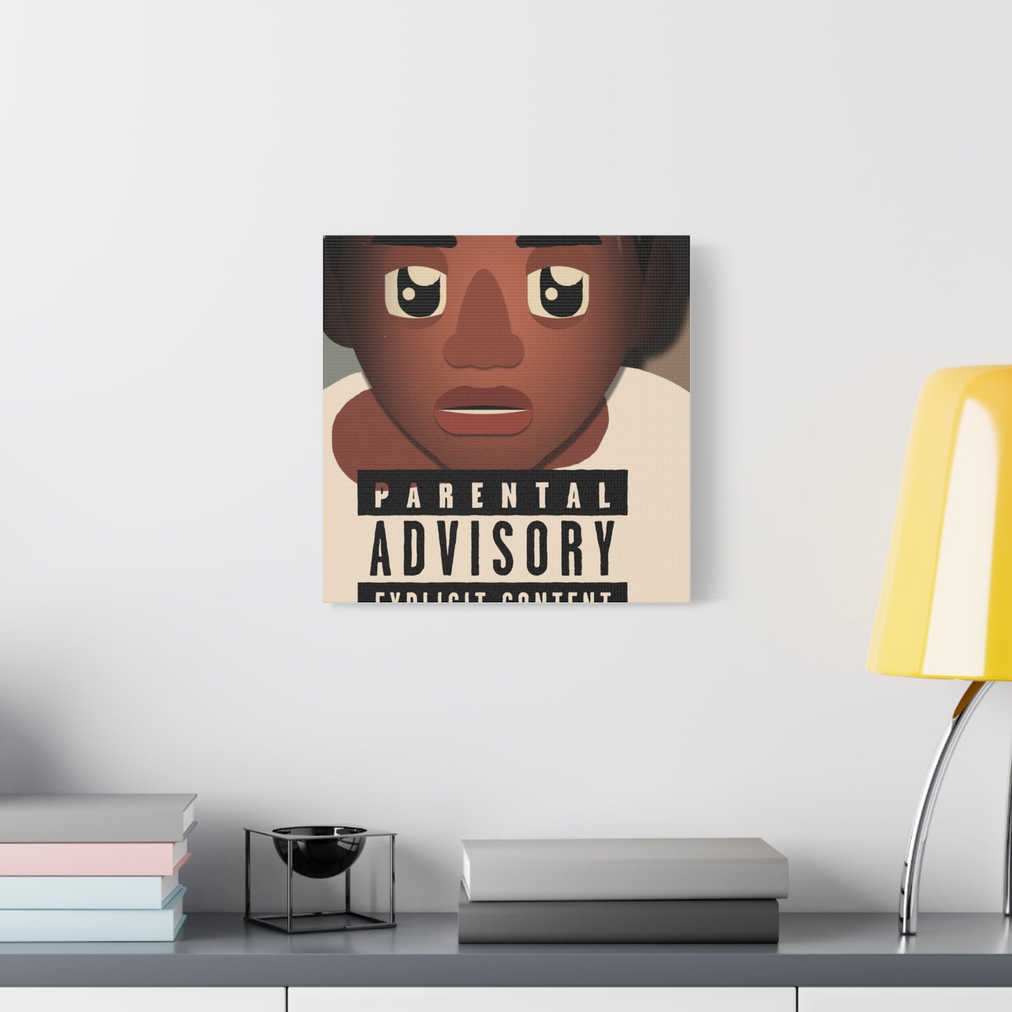 CA$INO_CANVAS_PRINT