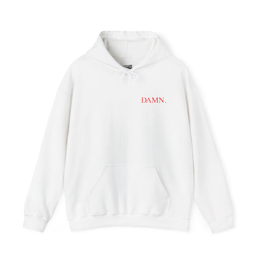 DAMN_HOODIE