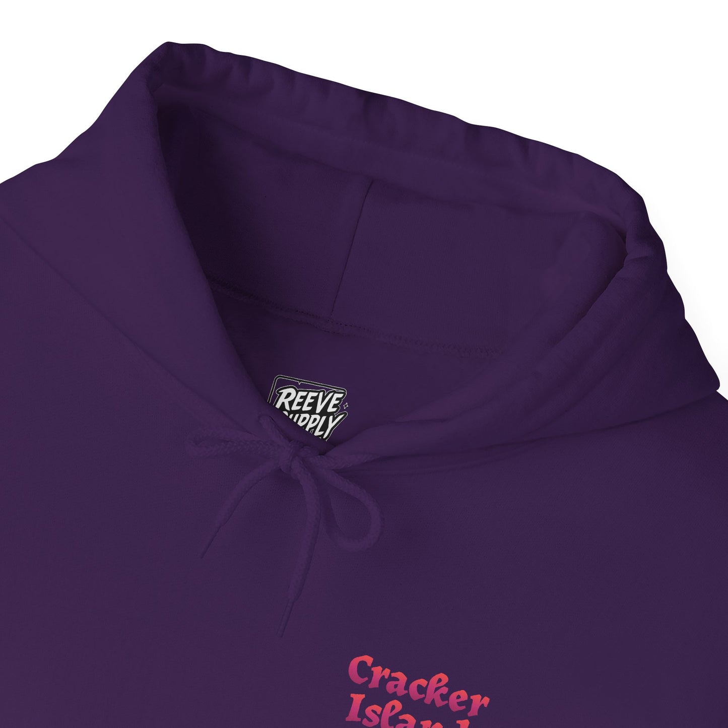 CRACKER_ISLAND_HOODIE