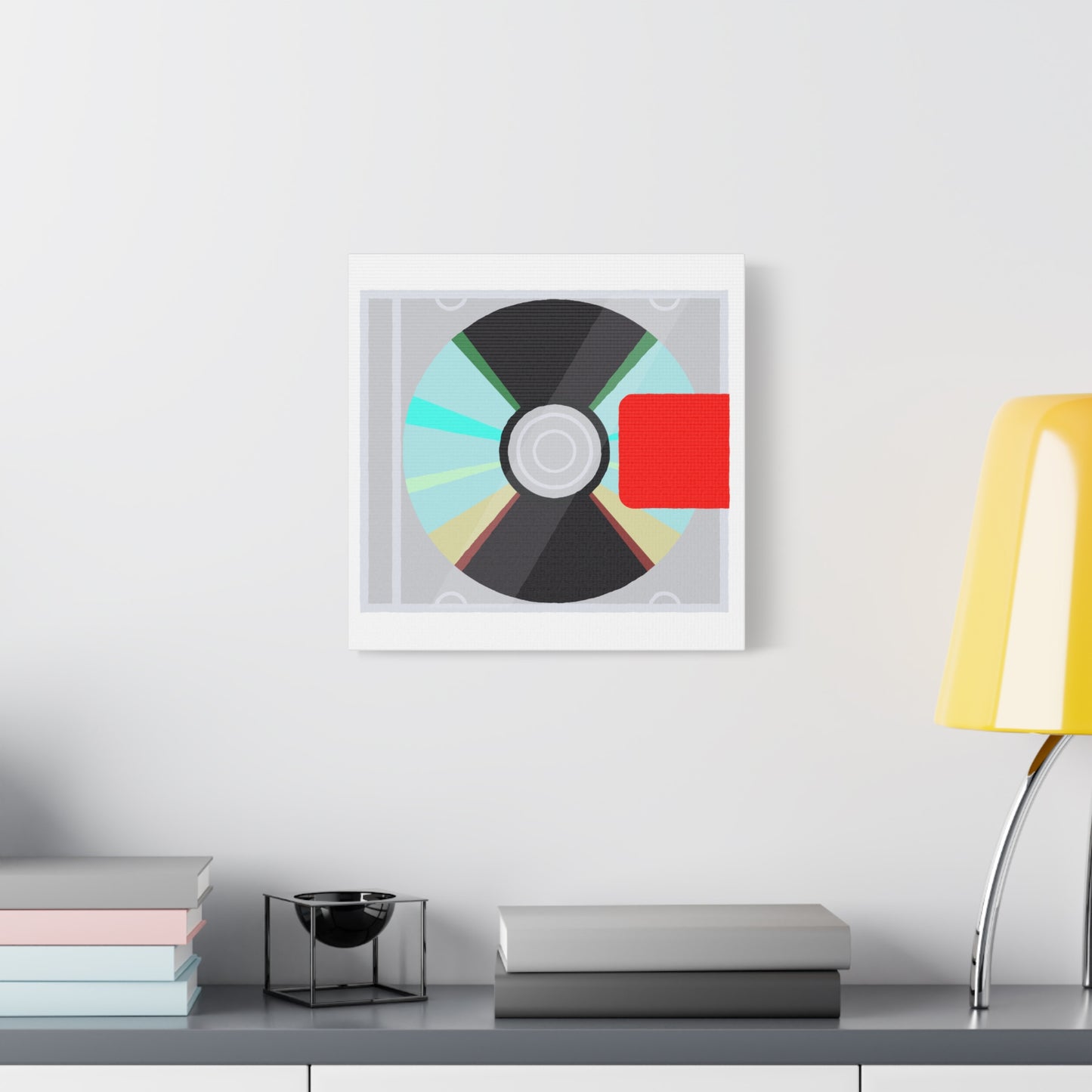 CD_CANVAS_PRINT