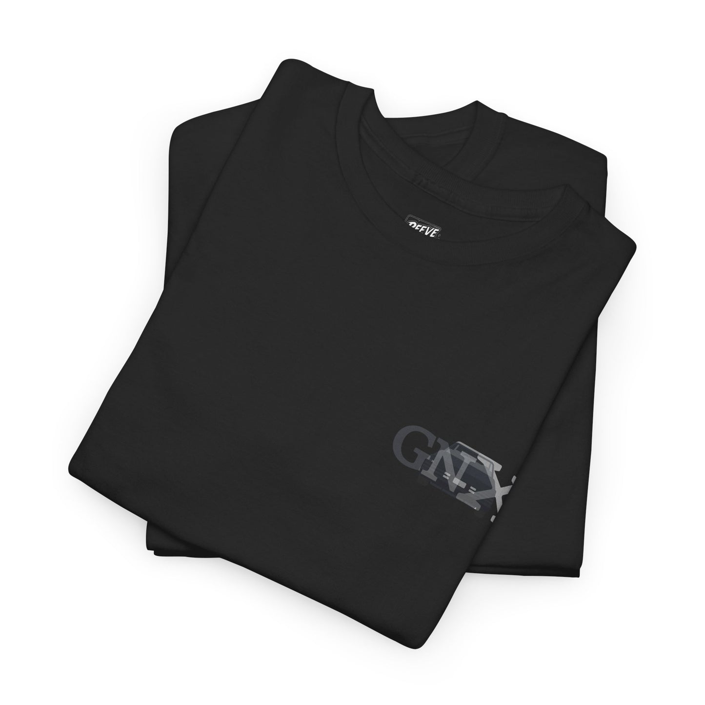 GNX_T-SHIRT