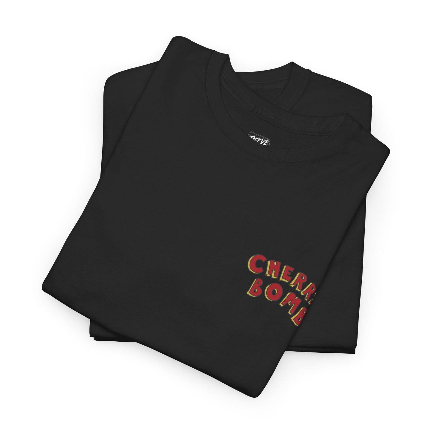 CHERRY_BOMB_T-SHIRT