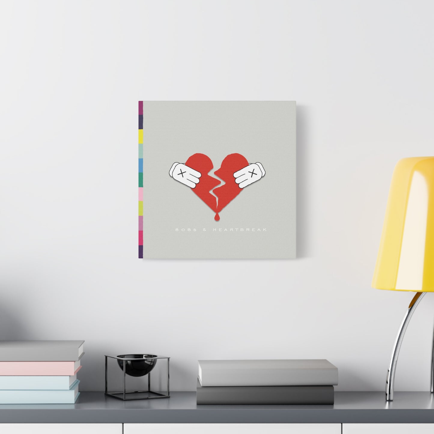 808S_&_HEARTBREAK_CANVAS_PRINT
