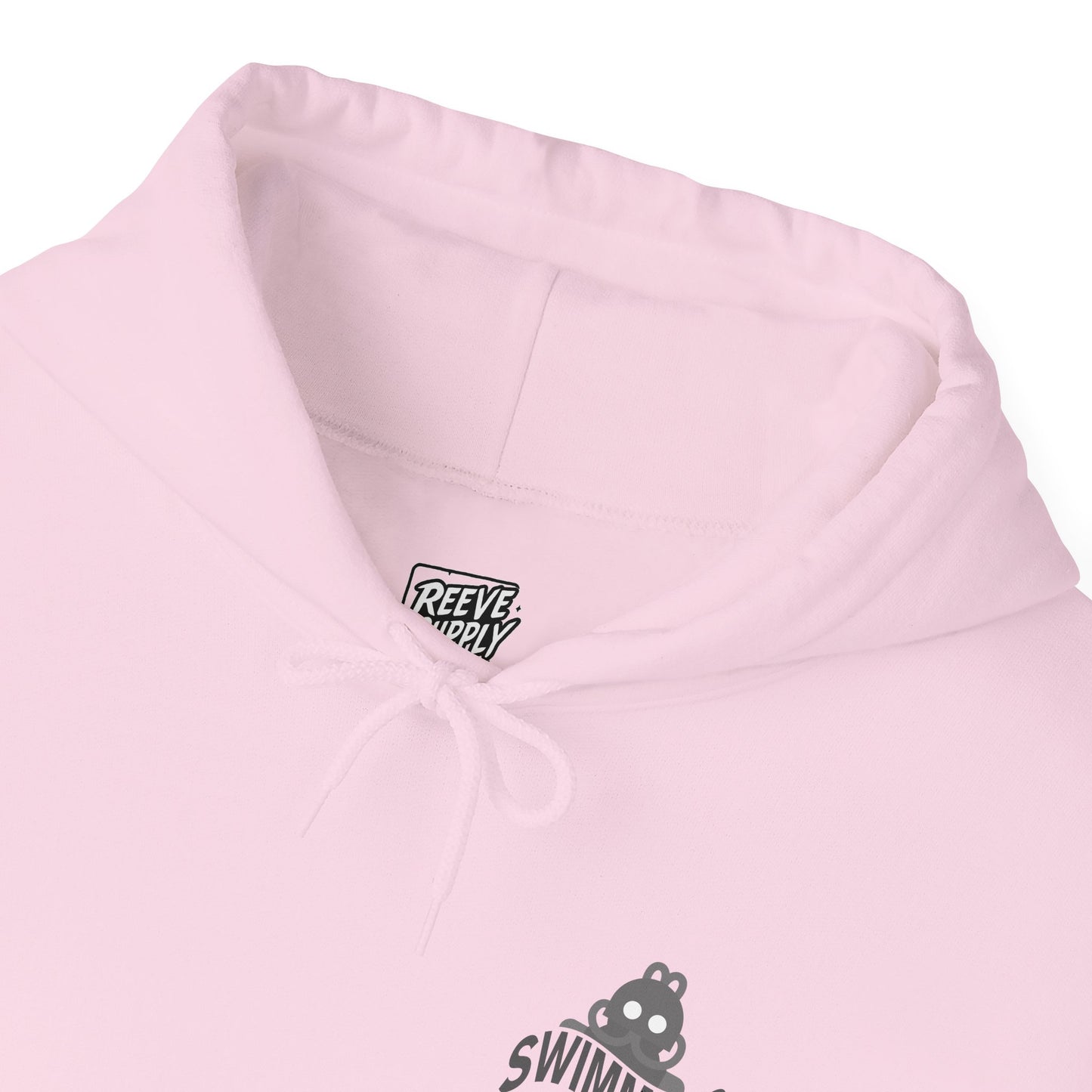 SWIMMING_HOODIE