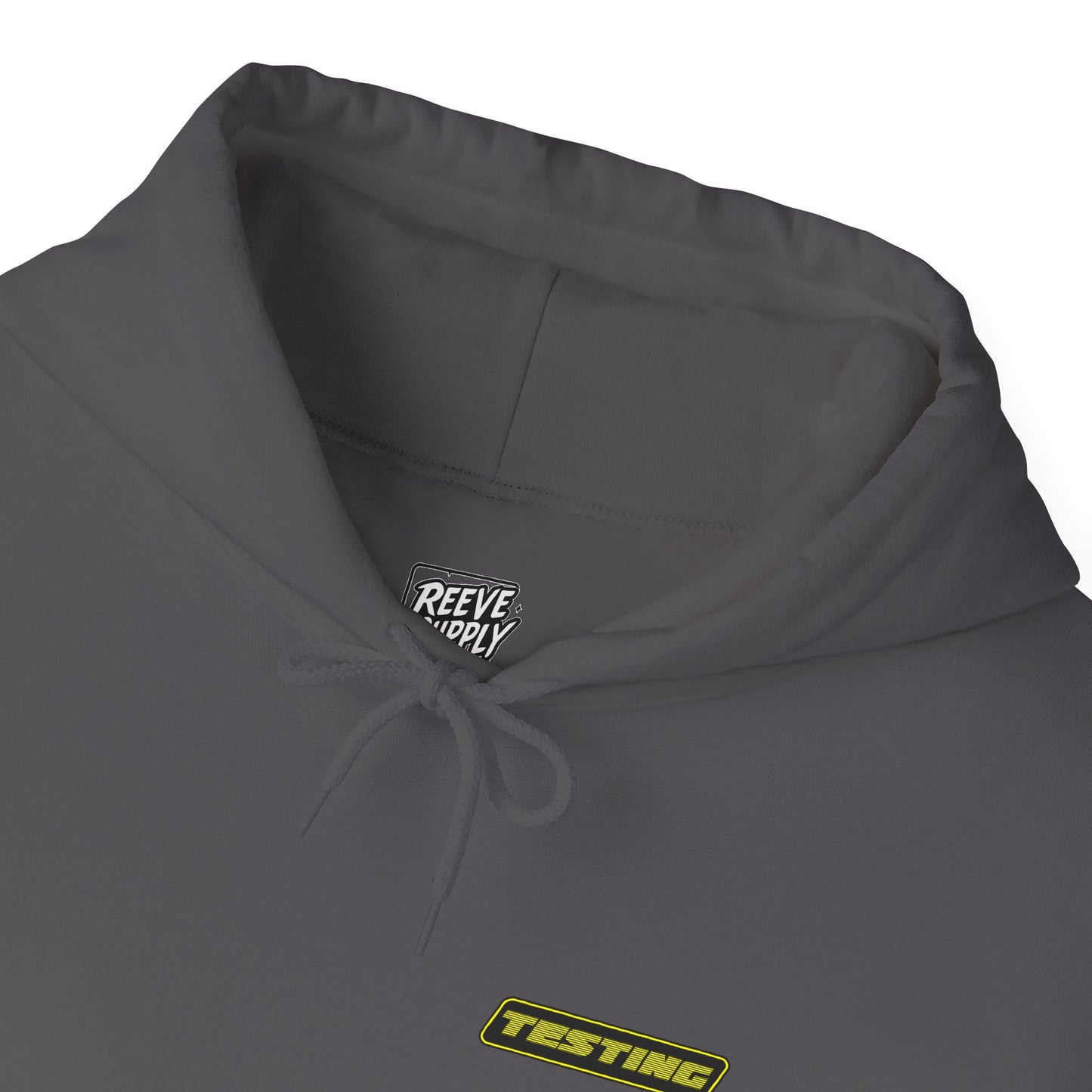 TESTING_HOODIE
