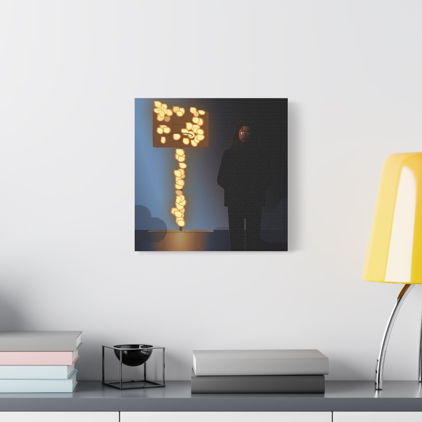 THE_OFF-SEASON_CANVAS_PRINT