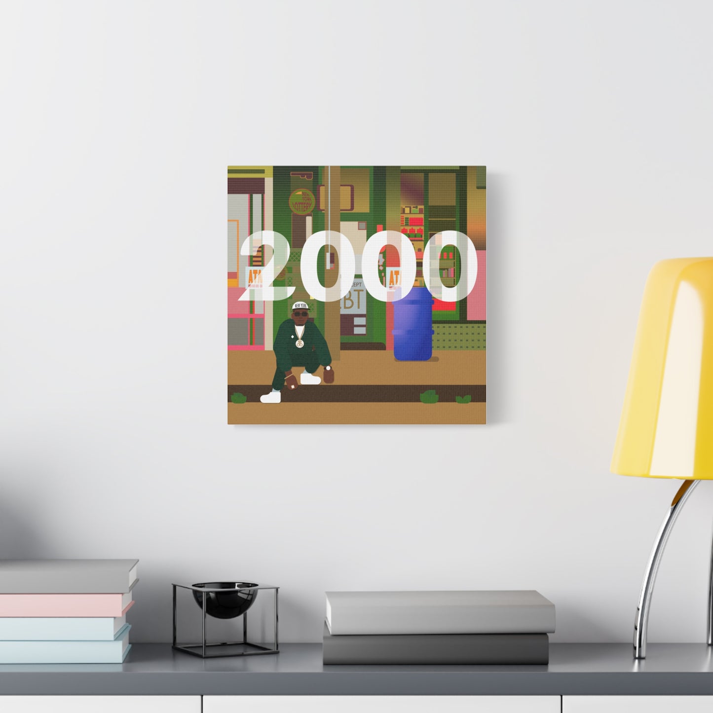 2000_CANVAS_PRINT