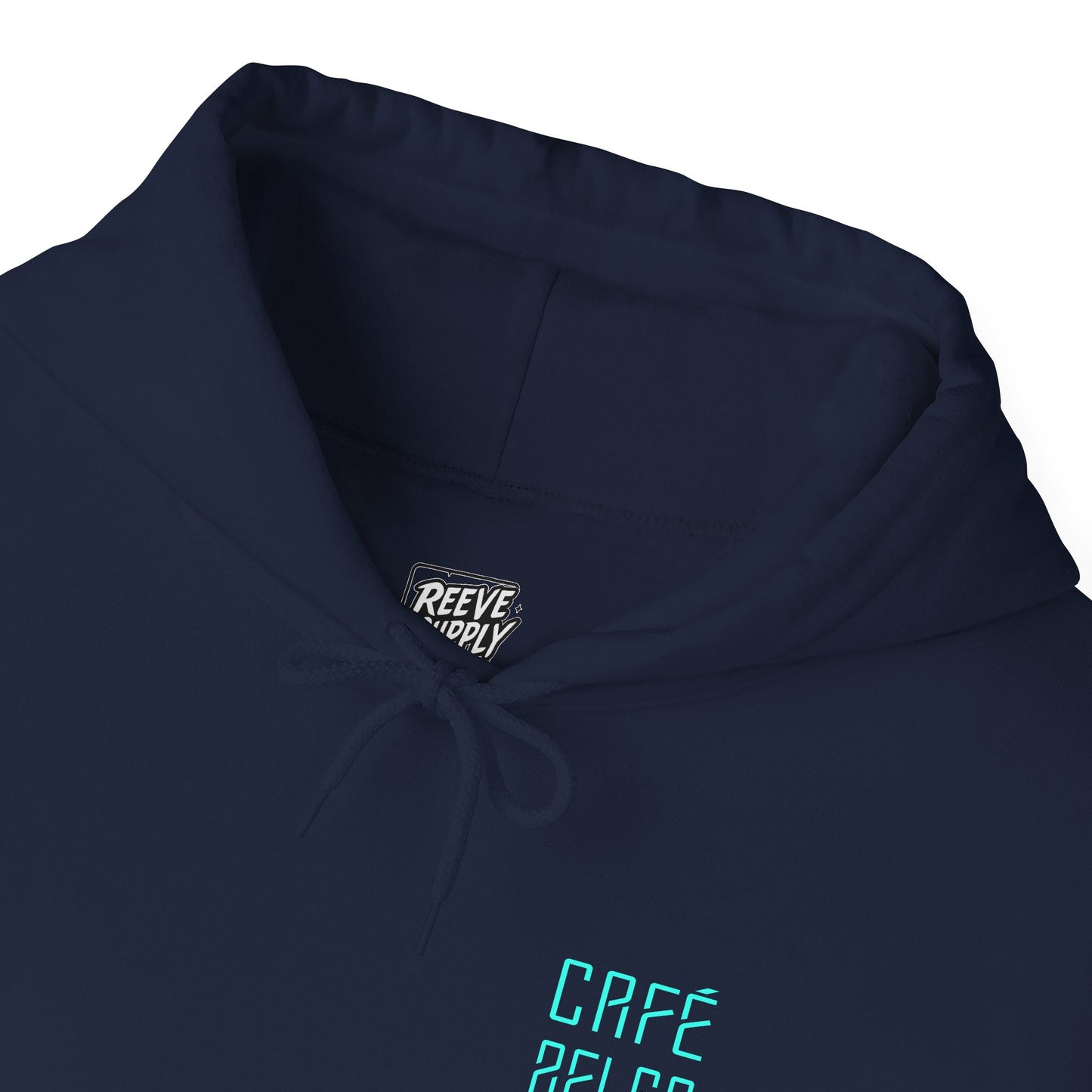 CAFE_BELGA_HOODIE