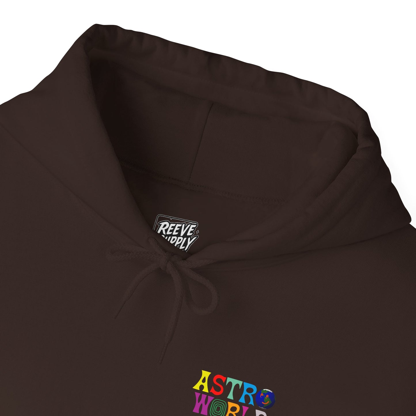 ASTROWORLD_HOODIE