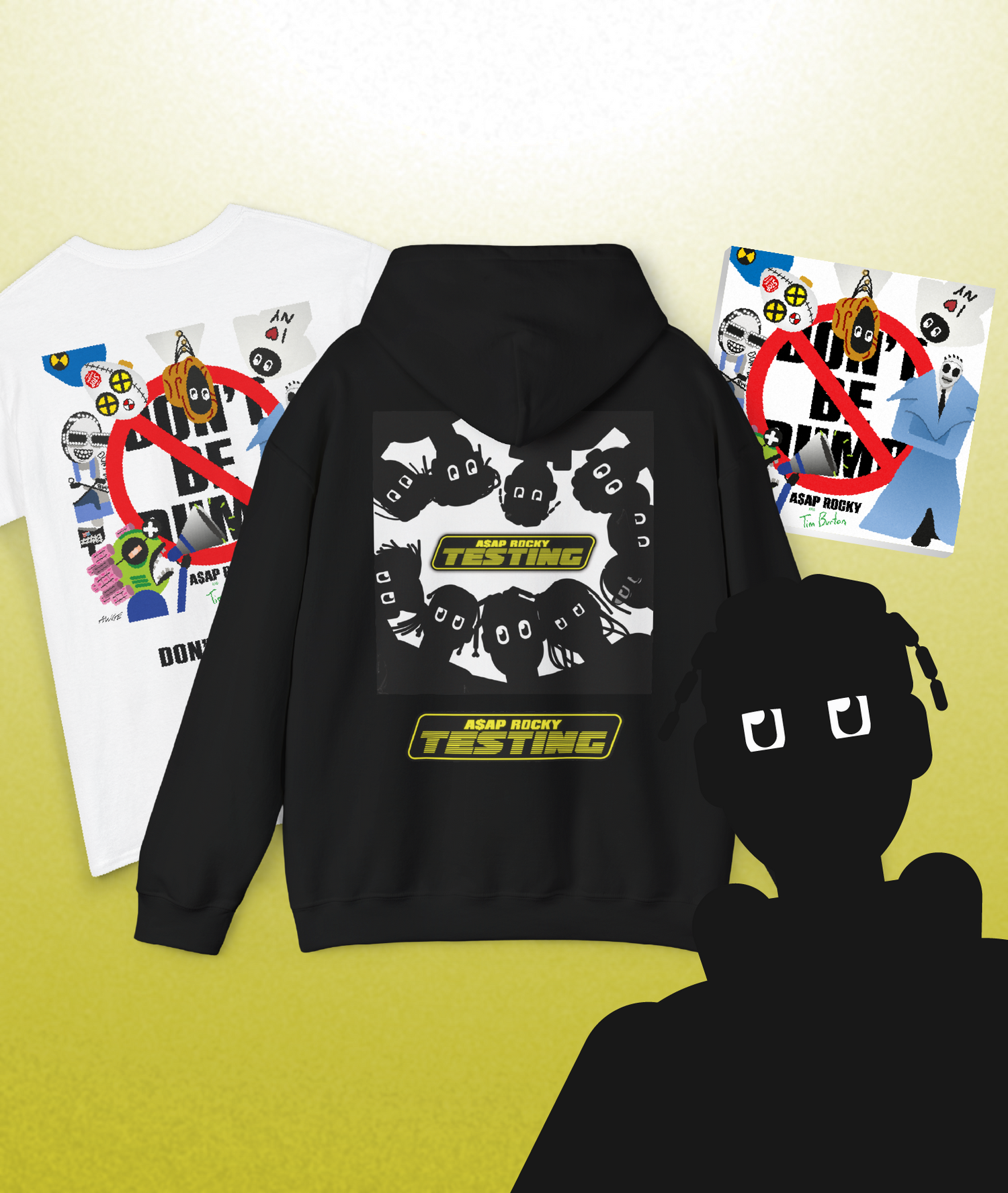 ASAP_Rocky_Collection