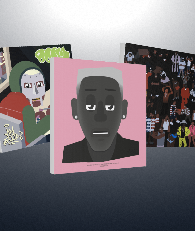 All_Canva_Prints