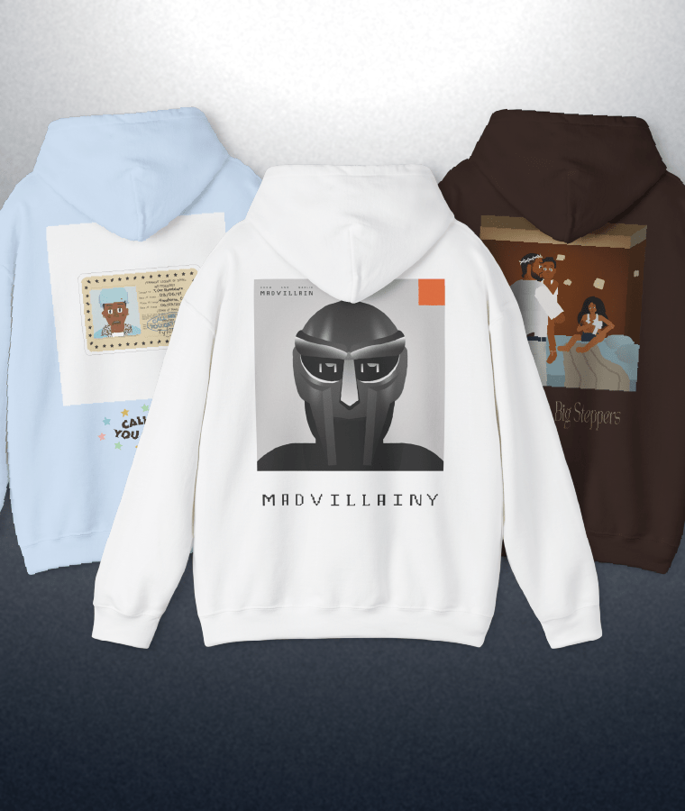 All_Hoodies