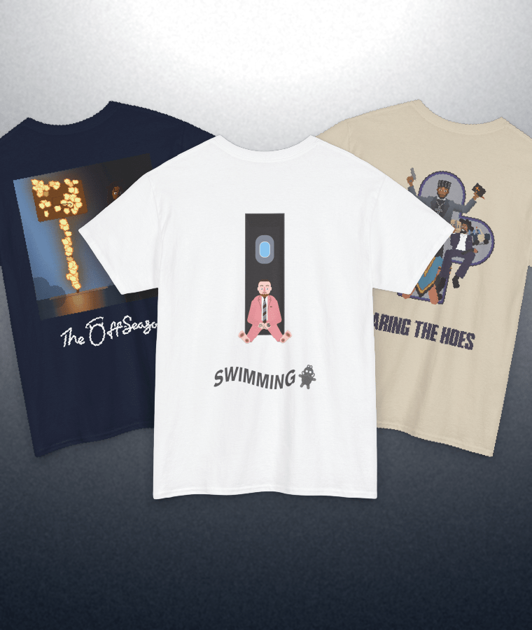 All_T-Shirts