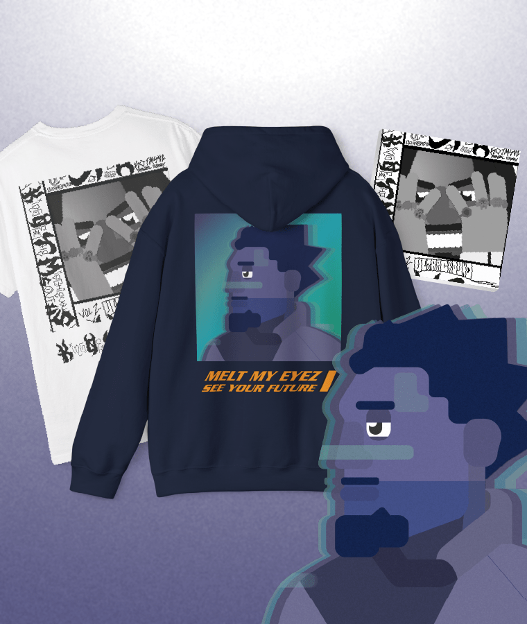 Denzel_Curry_Collection
