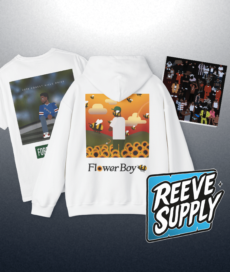 Featured_Collection