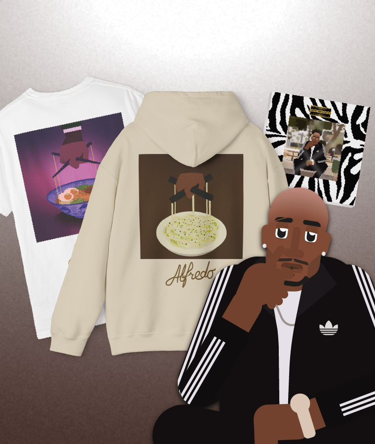 Freddie_Gibbs_Collection