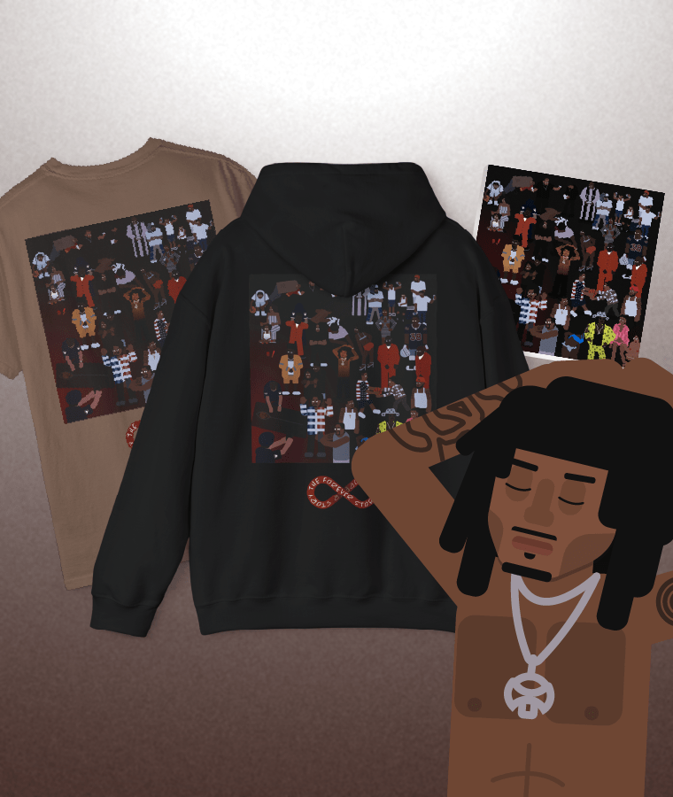JID_Collection