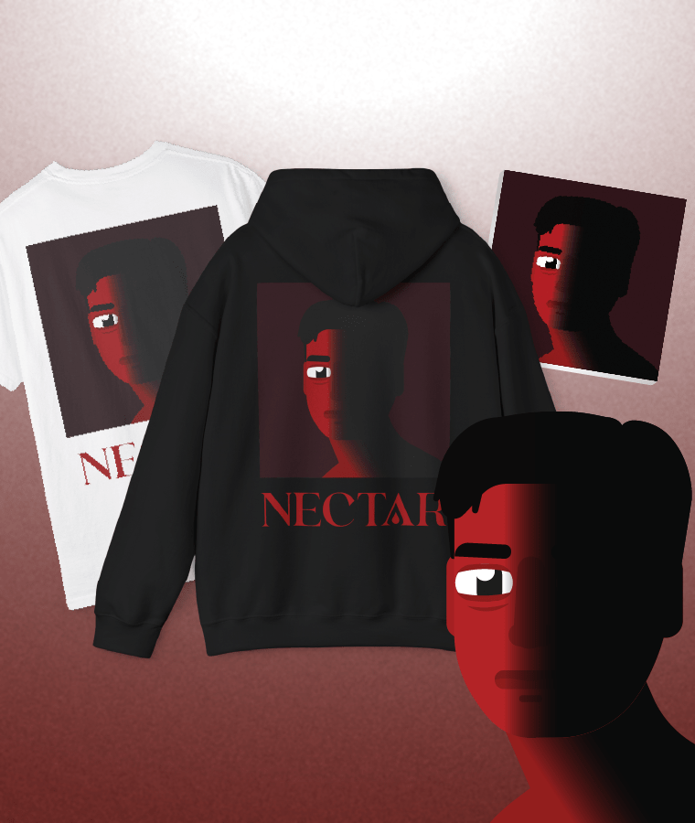 Joji_Collection