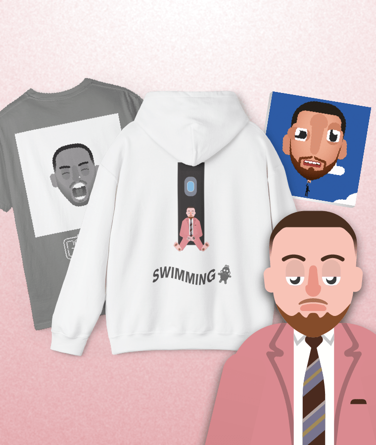 Mac_Miller_Collection