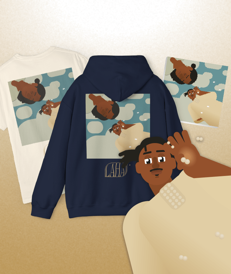 Sampha_Collection