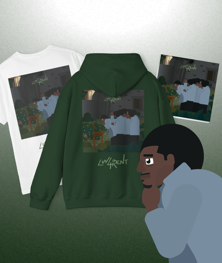 Smino_Collection