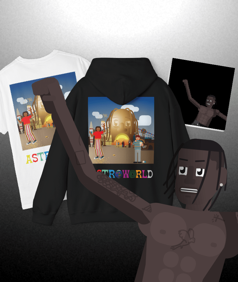Travis_Scott_Collection