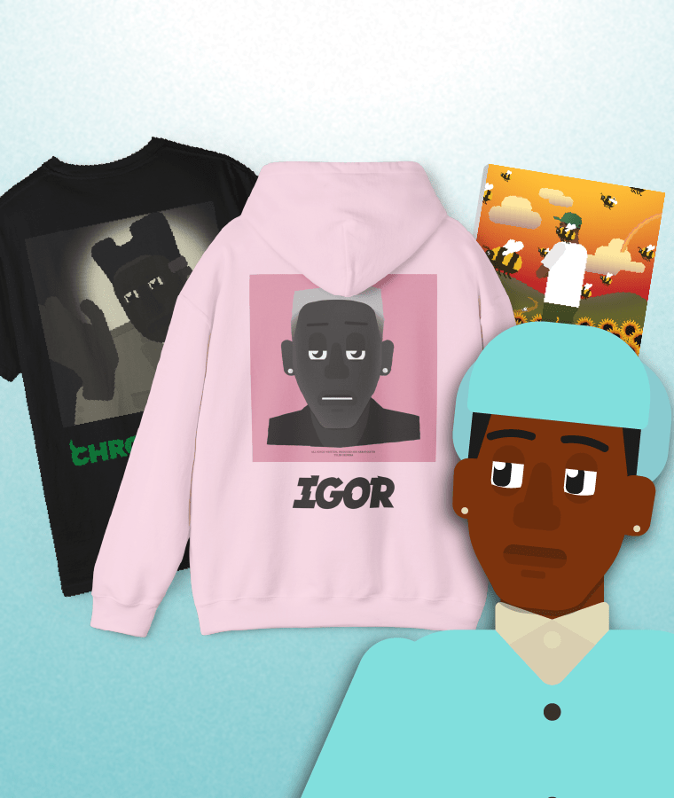 Tyler_The_Creator_Collection