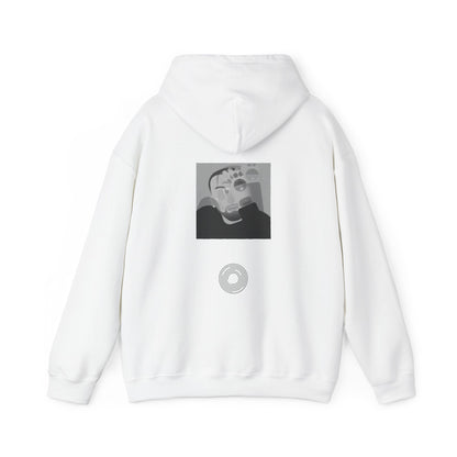 CIRCLES_HOODIE
