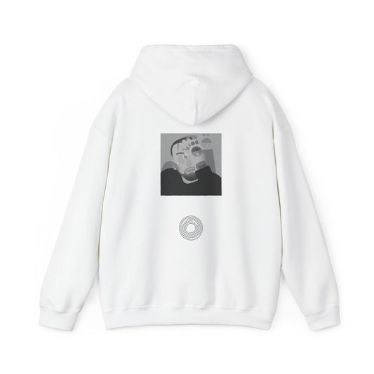 CIRCLES_HOODIE
