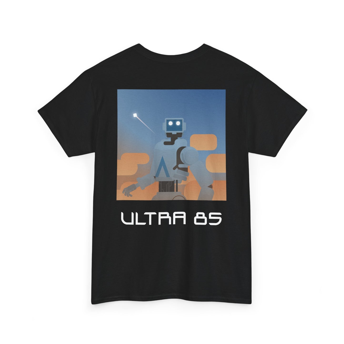 ULTRA_85_T-SHIRT