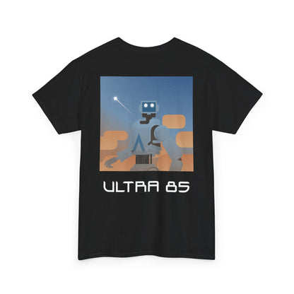 ULTRA_85_T-SHIRT